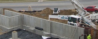 General Construction Ultimate Thermal